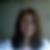 Profilbild von Kerstin Kyaw Frie