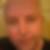 Profilbild von Michael Winterberg