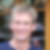 Profilbild von Stefan Gentil