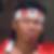 Profilbild von Chong Li