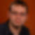 Profilbild von Uwe Wiebach