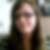 Profilbild von Sabrina Sielow