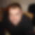 Profilbild von Sven Kolle