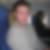 Profilbild von Karsten Schäffer