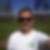 Profilbild von Jürgen Feiler