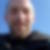 Profilbild von Jens Hohensee