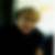 Profilbild von Anke Kolditz