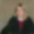 Profilbild von Frauke Lagodny