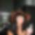 Profilbild von Dana Grundherr