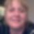 Profilbild von Marion Bahn