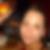 Profilbild von Jennifer Poppels