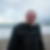 Profilbild von Sven Haenig