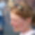 Profilbild von Rike Westermann