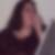 Profilbild von Gabi Hagemann