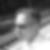 Profilbild von Thomas Lange