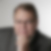 Profilbild von Winfried Babinsky