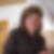 Profilbild von Karola Weber