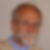 Profilbild von Günter Dichgans