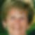 Profilbild von Helga Jugl