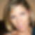 Profilbild von Petra Kruse