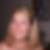 Profilbild von Diana Baumbach