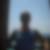 Profilbild von Nils Rohde