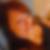 Profilbild von Kramer Jaqueline