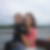 Profilbild von Aline Friedrich