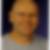 Profilbild von Andreas Herm