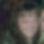 Profilbild von Sabine Middlebrook