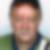 Profilbild von Peter Möhring