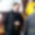 Profilbild von Thomas Winzer