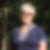 Profilbild von Sercin Yuzak