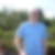 Profilbild von Burkhard Frey