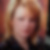 Profilbild von Slavica Ilovska