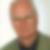 Profilbild von Uwe Sievert