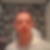 Profilbild von Ronny Jäger