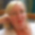Profilbild von Helga Bretschneider
