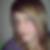 Profilbild von Lisa-Marie Munsbeck