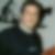 Profilbild von Michael Rühl