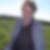 Profilbild von Beate Neuhalfen