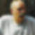 Profilbild von Thomas Blank