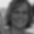 Profilbild von Melanie Bartels geb. Bornholdt
