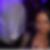 Profilbild von Nicole Balzereit