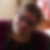 Profilbild von Sybille Hansen