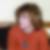 Profilbild von Baerbel Reimers