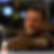 Profilbild von Alexander Breunig