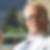 Profilbild von Rainer Herrnberger