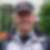 Profilbild von Frank Berger