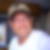 Profilbild von Thomas Jann